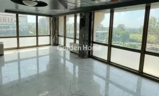 办公室 205m<sup>2</sup> for rent photo 7