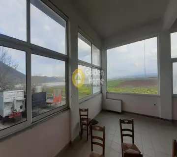 Independent Building 1150m<sup>2</sup> for sale photo 10