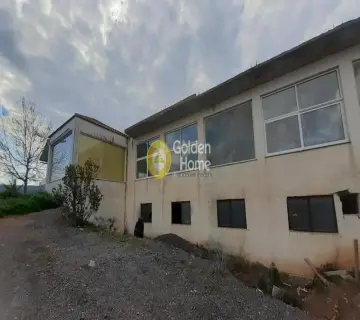 Independent Building 1150m<sup>2</sup> for sale photo 27