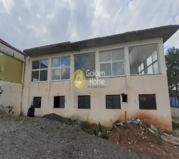 Independent Building 1150m<sup>2</sup> for sale photo 39