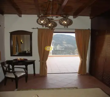 Hotel 534m<sup>2</sup> for sale photo 14