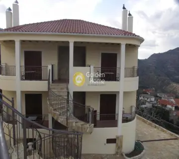 Golden Home Property Image