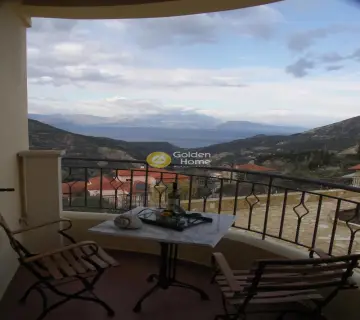 Hotel 534m<sup>2</sup> for sale photo 16