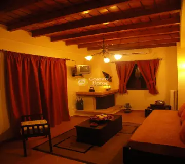 Hotel 534m<sup>2</sup> for sale photo 4