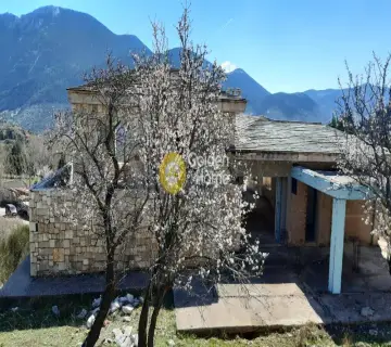 复合住宅 1026m<sup>2</sup> for sale photo 103