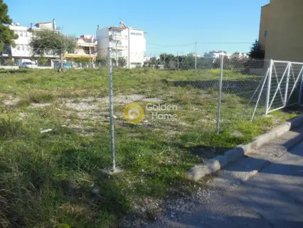 Residential 1250m<sup>2</sup> for sale photo 2