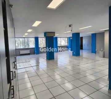 Office 370m<sup>2</sup> for rent photo 5