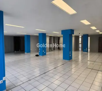 Office 370m<sup>2</sup> for rent photo 6