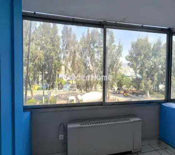 Office 370m<sup>2</sup> for rent photo 8