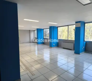Office 370m<sup>2</sup> for rent photo 9
