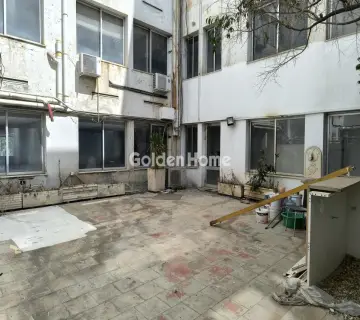 Office 370m<sup>2</sup> for rent photo 20
