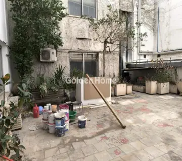 Office 370m<sup>2</sup> for rent photo 21