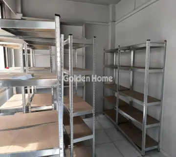 Office 370m<sup>2</sup> for rent photo 19