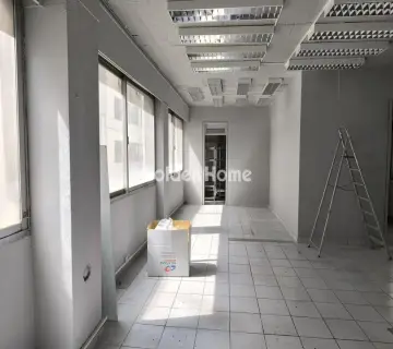 Office 370m<sup>2</sup> for rent photo 18