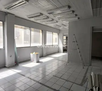Office 370m<sup>2</sup> for rent photo 16