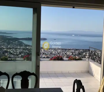 Κτίριο 410τ.μ. προς πώληση φωτογραφία 3