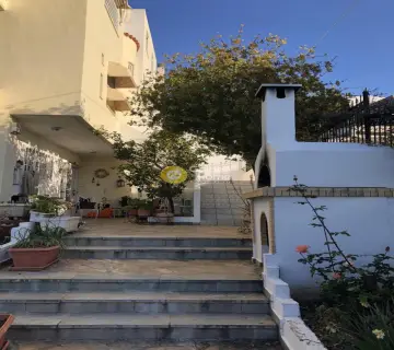 Κτίριο 410τ.μ. προς πώληση φωτογραφία 22