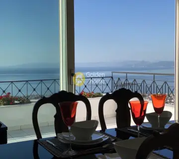 Κτίριο 410τ.μ. προς πώληση φωτογραφία 16