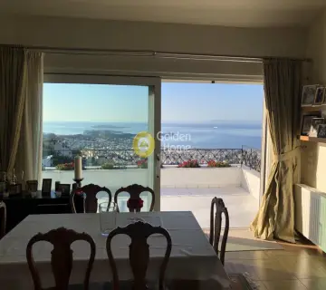 Κτίριο 410τ.μ. προς πώληση φωτογραφία 1