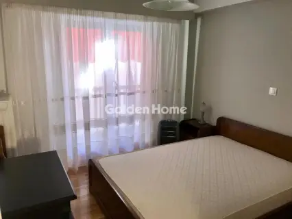 Διαμέρισμα 45τ.μ. προς πώληση φωτογραφία 5461333