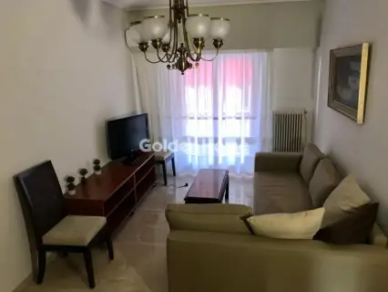 Διαμέρισμα 45τ.μ. προς πώληση φωτογραφία 5461330