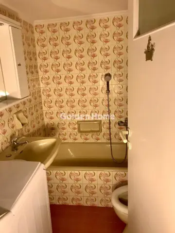 Διαμέρισμα 45τ.μ. προς πώληση φωτογραφία 5461340
