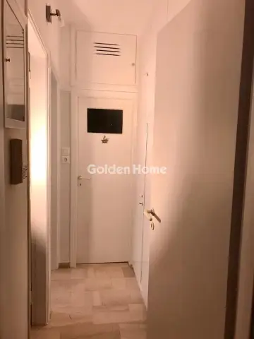 Διαμέρισμα 45τ.μ. προς πώληση φωτογραφία 5461335