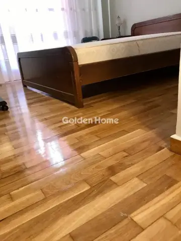 Διαμέρισμα 45τ.μ. προς πώληση φωτογραφία 5461334