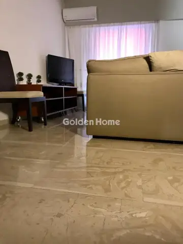 Διαμέρισμα 45τ.μ. προς πώληση φωτογραφία 5461331