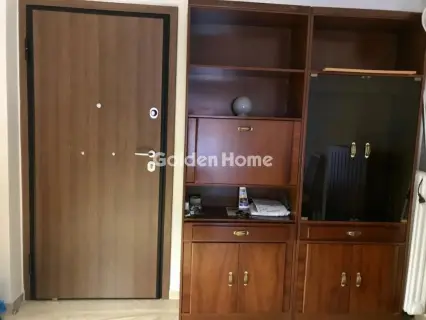 Διαμέρισμα 45τ.μ. προς πώληση φωτογραφία 5461332