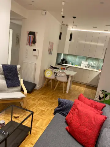 公寓 67m<sup>2</sup> for rent photo 24