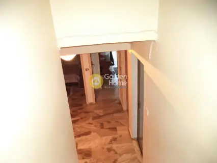 Apartment 83m<sup>2</sup> for sale photo 4