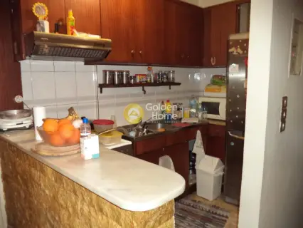 Apartment 83m<sup>2</sup> for sale photo 1