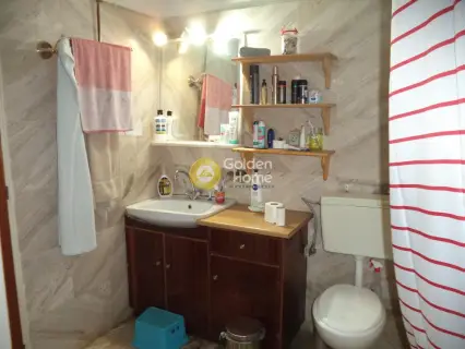 Apartment 83m<sup>2</sup> for sale photo 6
