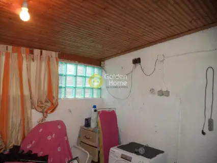 Apartment 83m<sup>2</sup> for sale photo 8