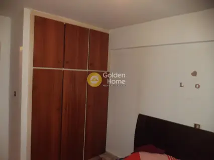 Apartment 83m<sup>2</sup> for sale photo 10