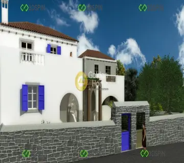 Golden Home Property Image