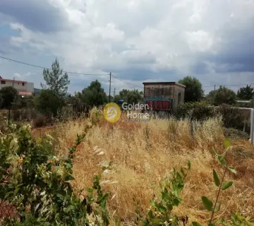 Οικιστικό 203τ.μ. προς πώληση φωτογραφία 1