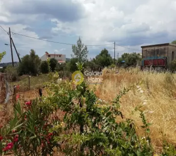 Οικιστικό 203τ.μ. προς πώληση φωτογραφία 3