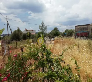 Οικιστικό 203τ.μ. προς πώληση φωτογραφία 4