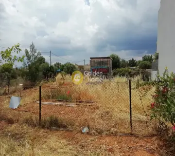 Οικιστικό 203τ.μ. προς πώληση φωτογραφία 5