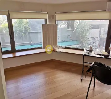 Office 45m<sup>2</sup> for rent photo 4