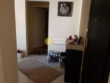 Apartment 116m<sup>2</sup> for sale photo 3