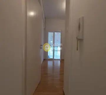 Διαμέρισμα 50τ.μ. προς πώληση φωτογραφία 5