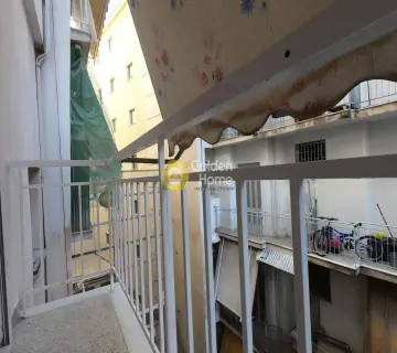 Διαμέρισμα 50τ.μ. προς πώληση φωτογραφία 4