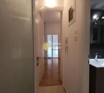 Διαμέρισμα 50τ.μ. προς πώληση φωτογραφία 8