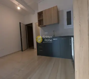 Διαμέρισμα 50τ.μ. προς πώληση φωτογραφία 2