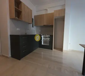 Διαμέρισμα 50τ.μ. προς πώληση φωτογραφία 7