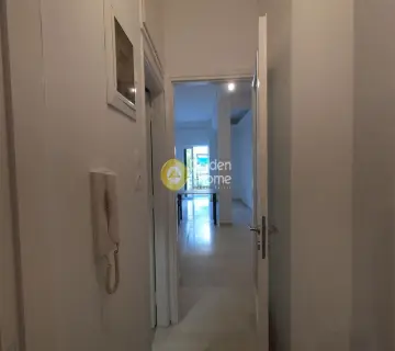 Διαμέρισμα 50τ.μ. προς πώληση φωτογραφία 10