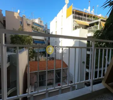 Διαμέρισμα 50τ.μ. προς πώληση φωτογραφία 9
